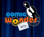 [comic-wonder.png]