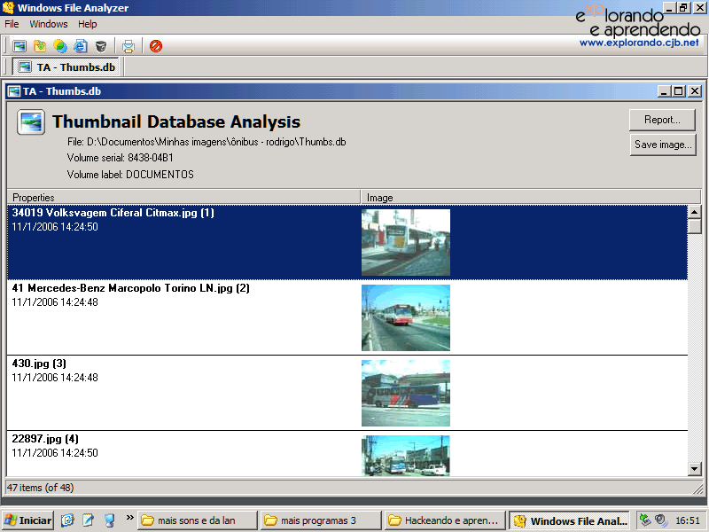 [b0505-WFA-Windows-File-Analyzer.gif]