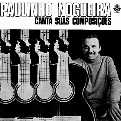 Paulinho Nogueira Paulinho+Nogueira+-+Canta+Suas+Composicoes+%281970%29