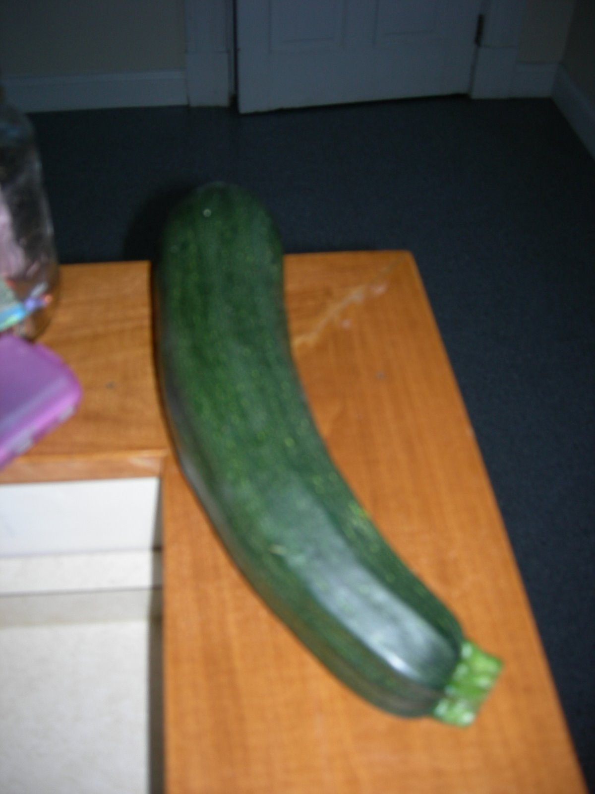 [giant+zucchini.jpg]