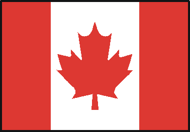 [Flag_Canada.gif]