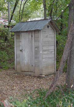 [outhouse.jpg]