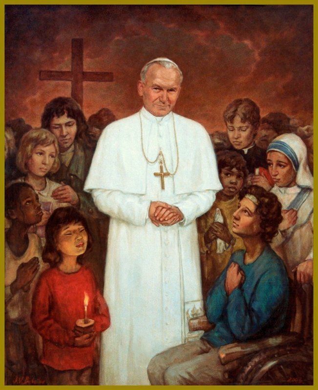 [Portrait_of_Pope_John_Paul_II_111_LadGentl.jpg]