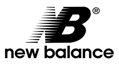 [New+Balance.jpg]