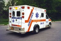 [Ford_E350_ambulance2.jpg]