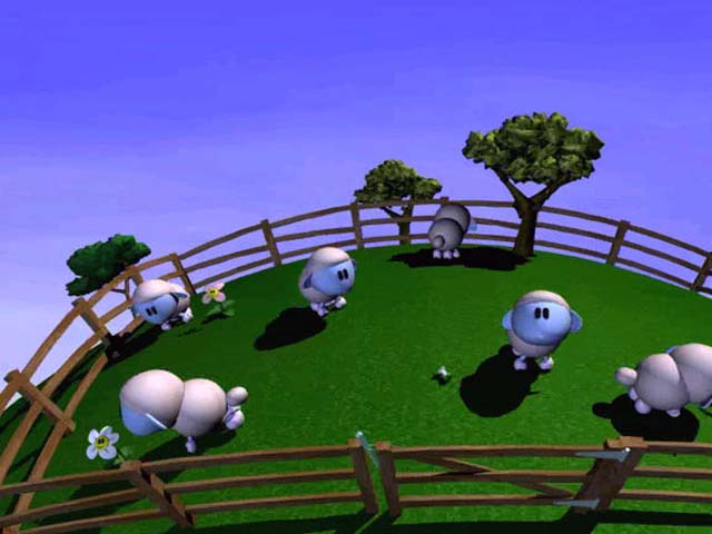 [sheep_screen003.jpg]