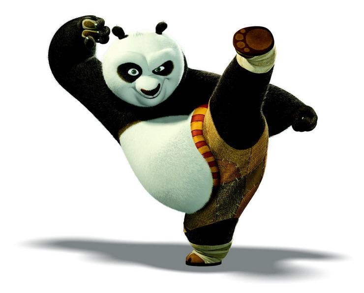 [Kung-Fu-Panda-Wii-01-1.jpg]