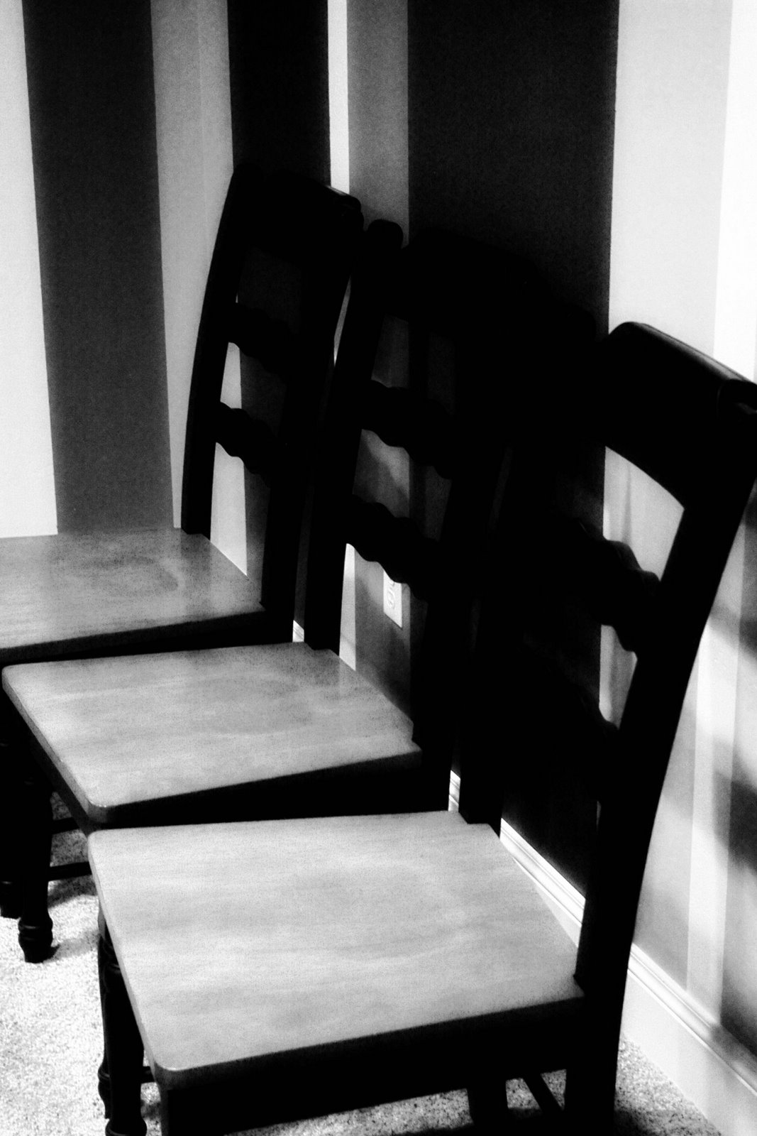 [BW+Abstract+Chairs.jpg]