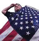 [boy_saluting_the_american_flag.jpg]