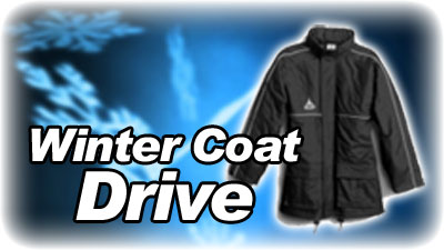 [winter_coat_drive-2.jpg]