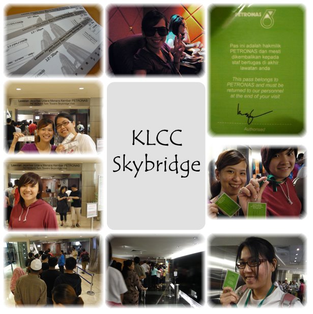 [skybridge+1.jpg]