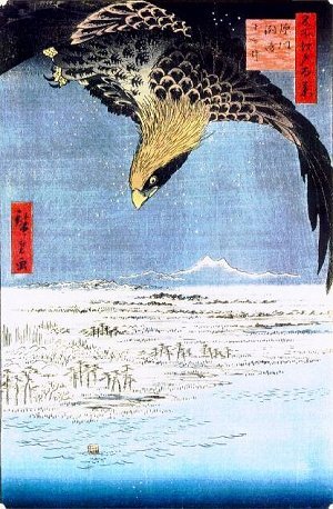 [Hiroshige-Suzaki.jpg]