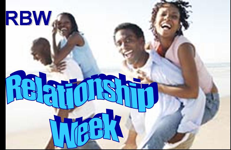[rbw+relationship+week+6.jpg]