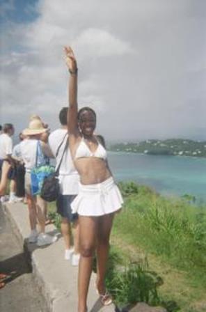 [bahamas-2005.jpg]