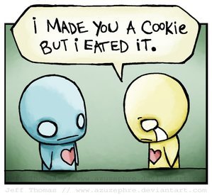 [Cookie.jpg]