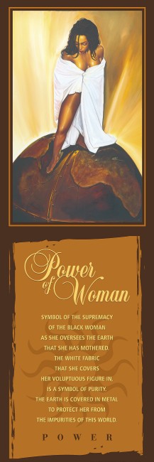 [powerofwoman2.jpg]