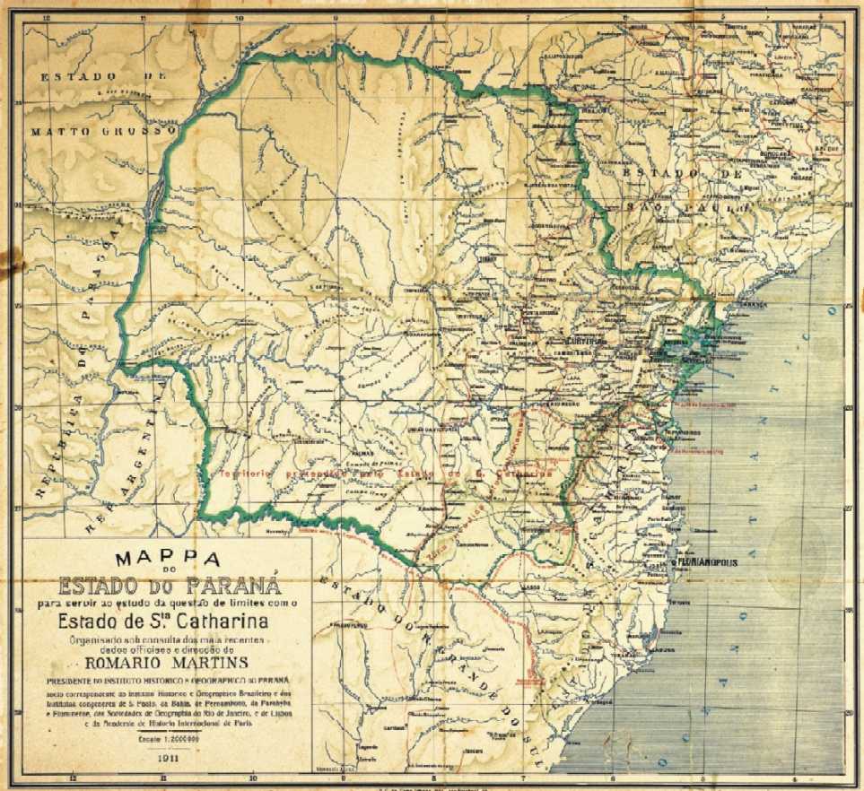 [1911-mapa.jpg]