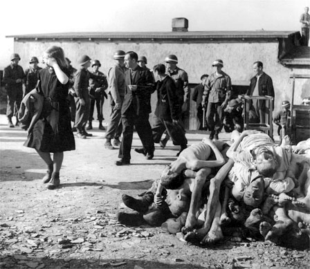 [Buchenwald+Concentration+Camp+1945,+Germany.jpg]