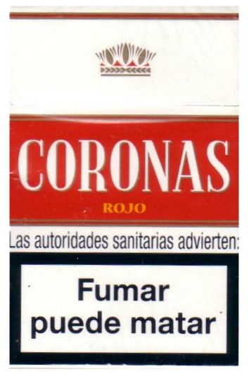 [Coronas.jpg]
