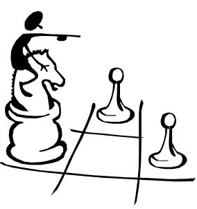 [ChessAdvice.jpg]