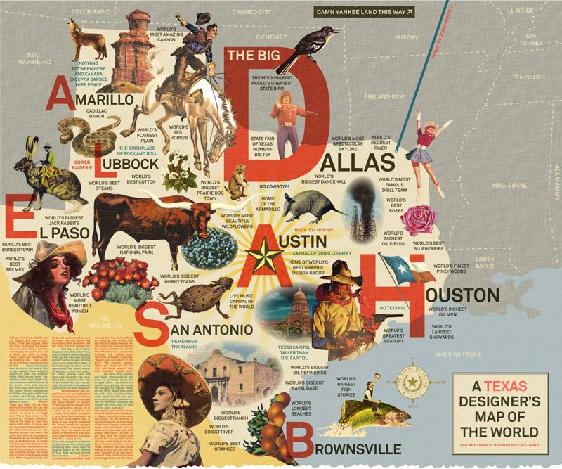 [Texas+Designer's+Map+of+the+World+by+DJ+Stout++-+pentagram.jpg]