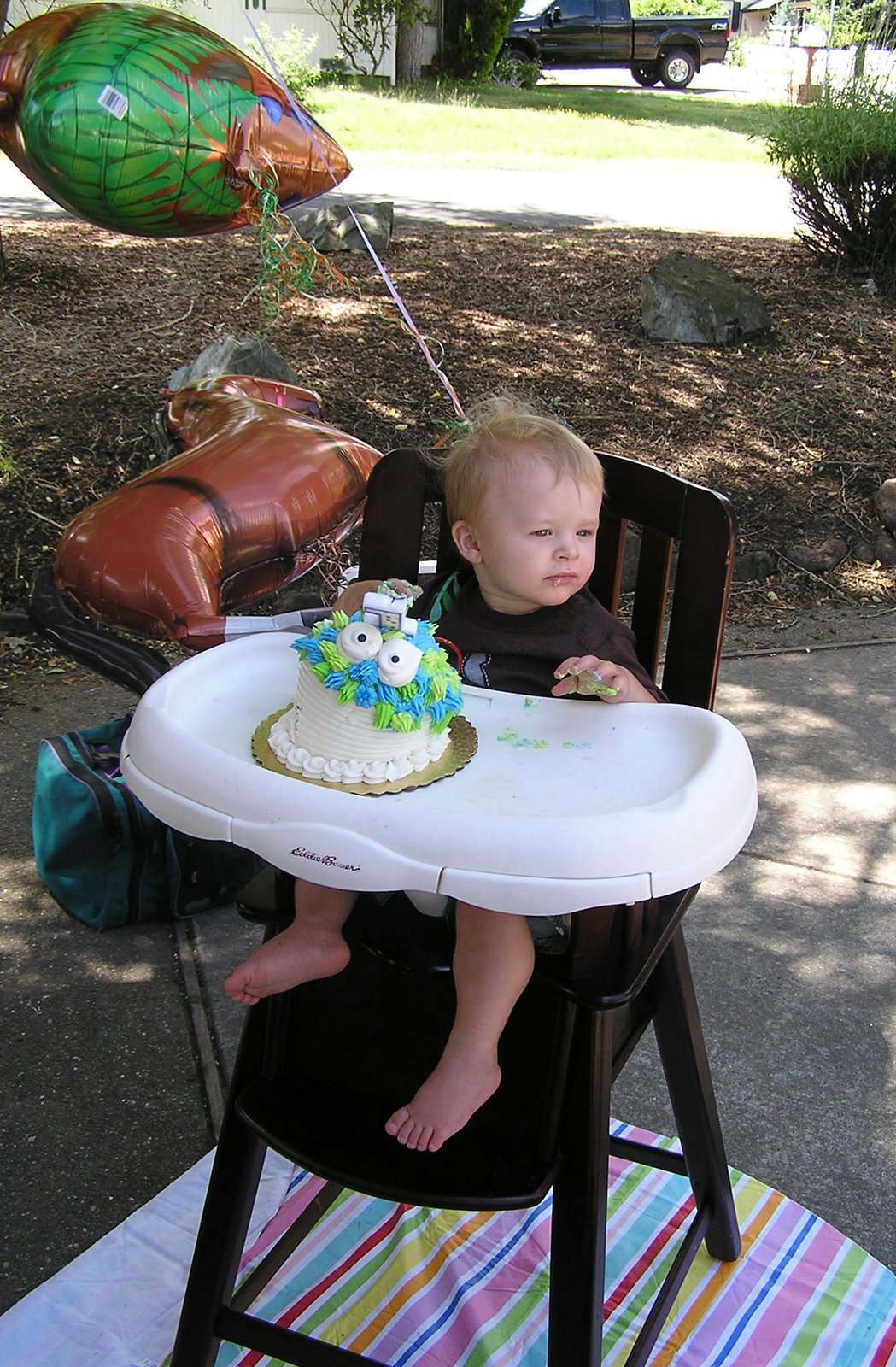 [pre+birthday+cake+mess.jpg]