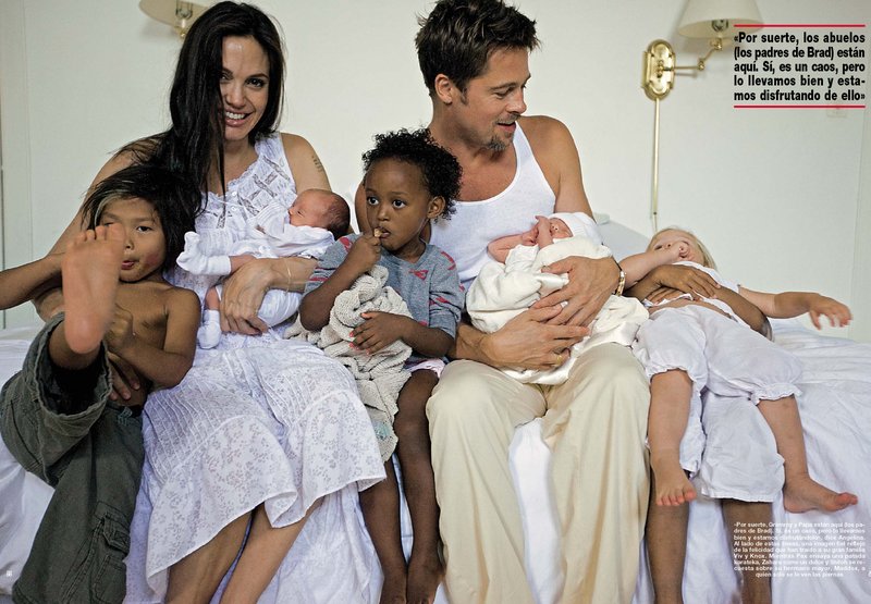 [Família+Jolie-Pitt.jpg]