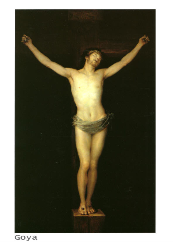 [80216+Goya+cristo+crucificado.JPG]