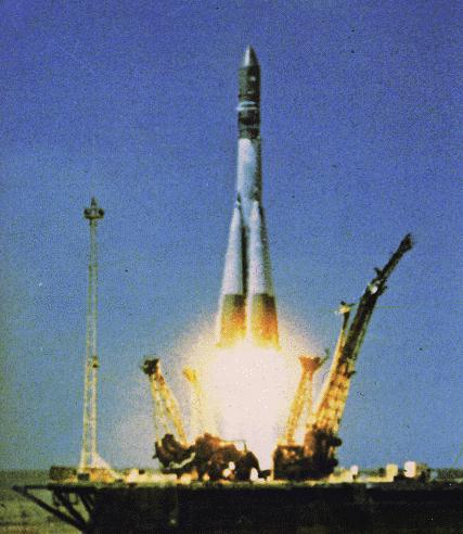 [Vostok+Launch.jpg]