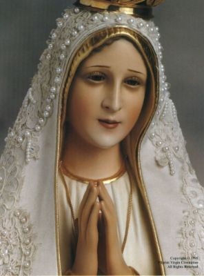 [Our+Lady+of+Fatima.jpg]