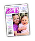 [Adoptive+Families+Magazine.jpg]