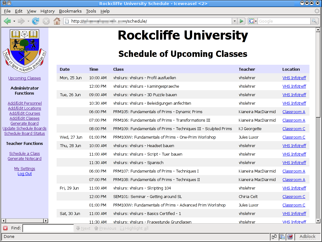 [RUSLC-ScheduleApplication.png]