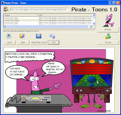 capture_pirate_toons.jpg