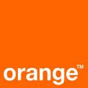 orange-logo.thumbnail
