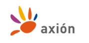 [logo_axion.gif]