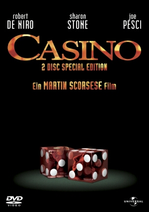 [casino.jpg]