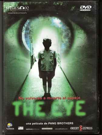 [20070723004615-dvd+The+Eye.jpg]