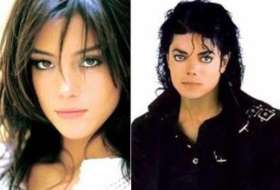Cansu+Dere+&+Michael+Jackson.jpg