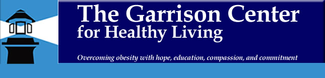 Garrison Center for Healthy Living
