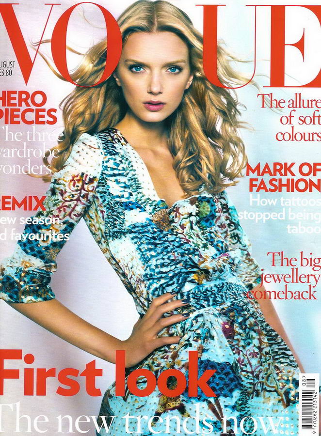 [lily-donaldson-vogue-uk-august-2008-cover-hq.jpg]