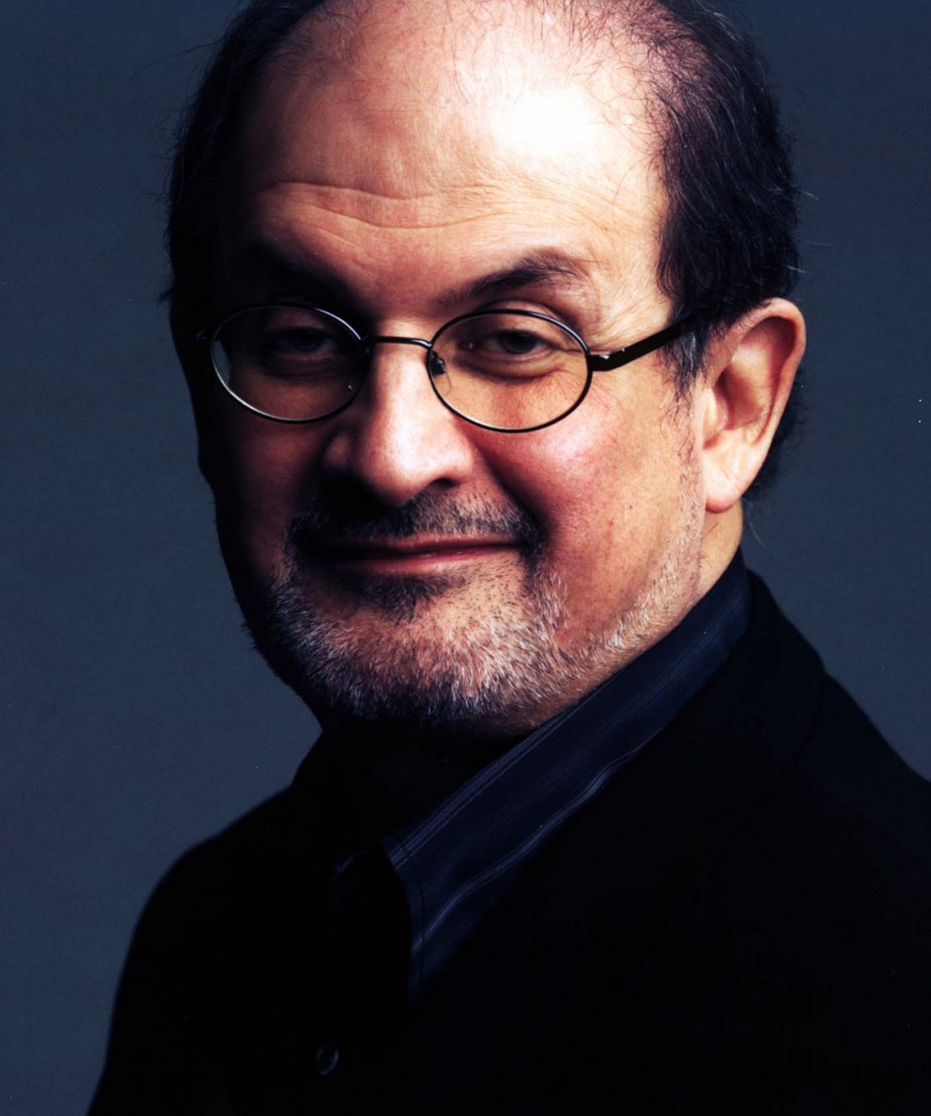 [Salman_Rushdie.jpg]