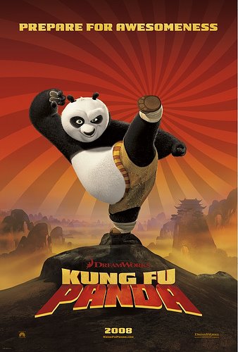 [Kungfu+Panda.jpg]
