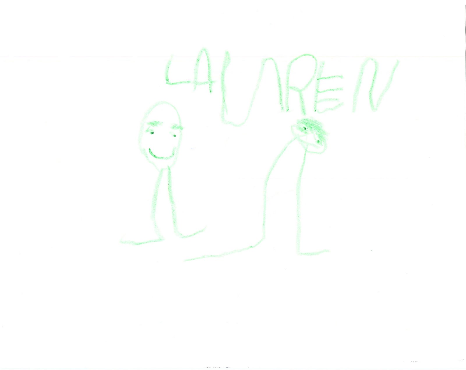 [070404+Lauren+first+people+drawing.jpg]