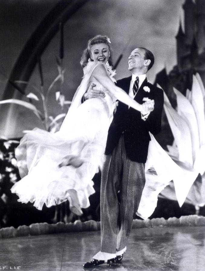[ginger_rogers-fred_astaire+Fala+comigo.jpg]