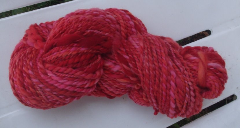 [red+yarn-handspun.jpg]