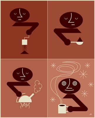 [coffee+x+4.jpg]