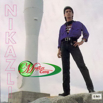 [Nikazli+-+Nikazli+'92+-+(1992).jpg]