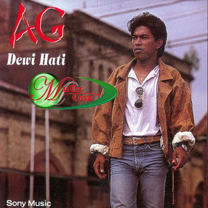 [AG+-+Dewi+Hati+'93+-+(1993).jpg]
