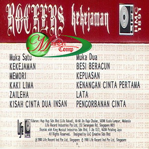 [Rockers+-+Kekejaman+'88+-+(1988)+tracklist.jpg]
