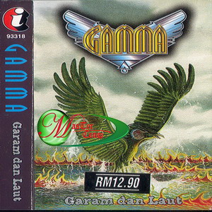 [Gamma+-+Garam+Dan+Laut+'96+-+(1996).jpg]